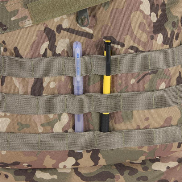 Foxtrot Recon Backpack