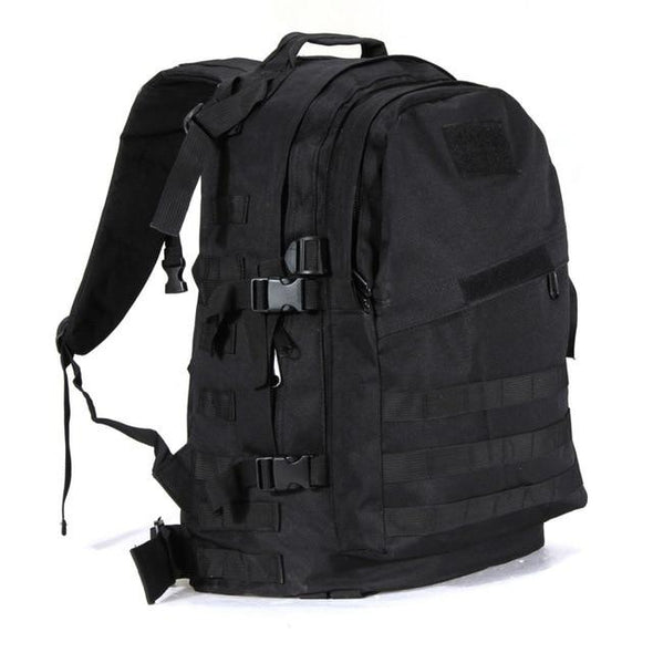 Foxtrot Recon Backpack